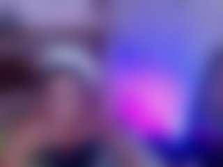 NIKKY's Live Sex Cam Show