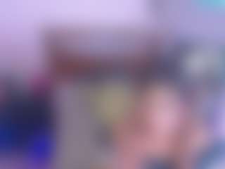 Live cam show with NIKKY - Roleplay on madthumbs