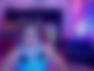 Live cam show with NIKKY - Gape on madthumbs