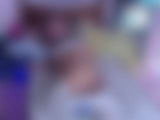 NIKKYs Live-Sex-Cam-Show