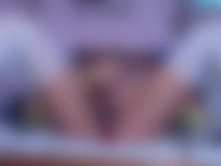 NIKKY's Live Sex Cam Show
