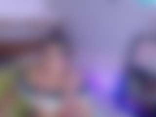 NIKKYs Live-Sex-Cam-Show