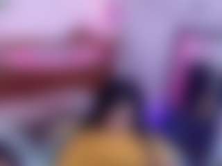Show Live Sex Cam NIKKY