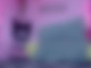 NIKKY's Live Sex Cam Show