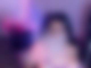 Show de cam sexual en vivo de NIKKY
