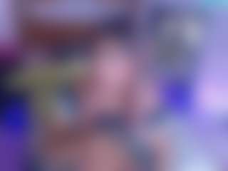NIKKY's Live Sex Cam Show