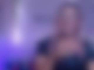 NIKKY's Live Sex Cam Show