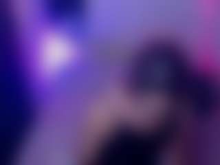 Live cam show with NIKKY - Milk Prostate on Camsoda
