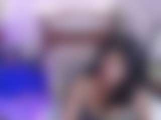 NIKKY's Live Sex Cam Show