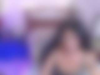 NIKKY's Live Sex Cam Show