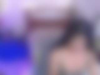 NIKKY's Live Sex Cam Show
