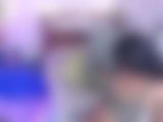 NIKKY's Live Sex Cam Show