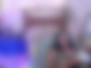 NIKKY's Live Sex Cam Show