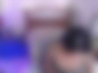 NIKKY's Live Sex Cam Show