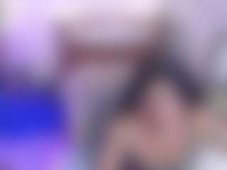 NIKKY's Live Sex Cam Show