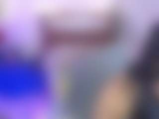 NIKKY's Live Sex Cam Show