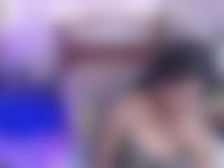 NIKKY's Live Sex Cam Show