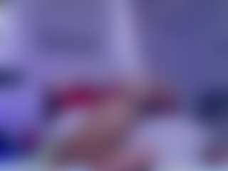 NIKKY's Live Sex Cam Show