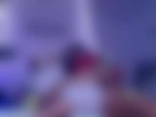 NIKKY's Live Sex Cam Show