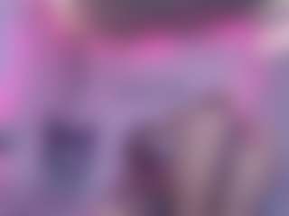 NIKKY's Live Sex Cam Show