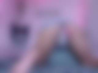 NIKKY's Live Sex Cam Show