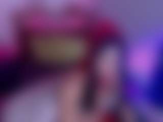 NIKKY's Live Sex Cam Show