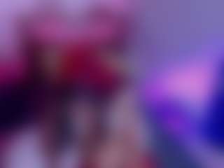 NIKKY's Live Sex Cam Show