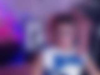 NIKKY's Live Sex Cam Show