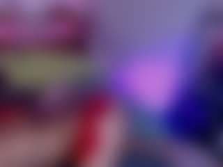 NIKKY's Live Sex Cam Show