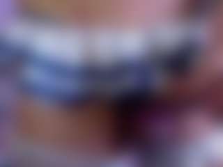 NIKKY's Live Sex Cam Show