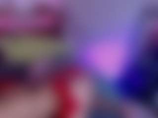 NIKKY's Live Sex Cam Show