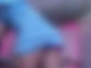 NIKKY's Live Sex Cam Show