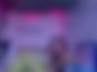 NIKKY's Live Sex Cam Show