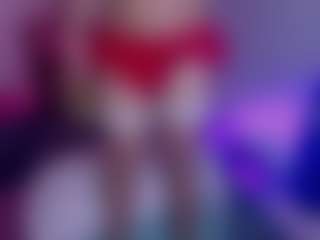 NIKKY's Live Sex Cam Show