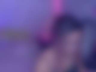 NIKKY's Live Sex Cam Show