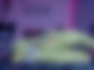 NIKKY's Live Sex Cam Show