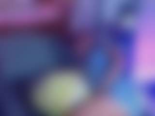 NIKKY's Live Sex Cam Show