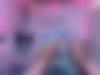 NIKKY's Live Sex Cam Show