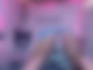 NIKKY's Live Sex Cam Show