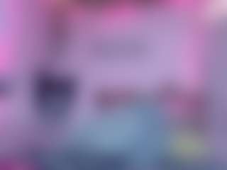 NIKKY's Live Sex Cam Show