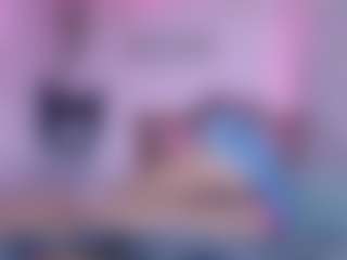 NIKKY's Live Sex Cam Show