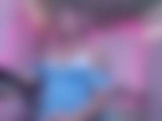 NIKKY's Live Sex Cam Show