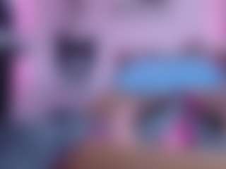 NIKKY's Live Sex Cam Show