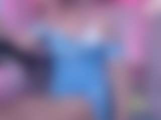 NIKKY's Live Sex Cam Show