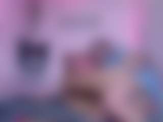 NIKKY's Live Sex Cam Show