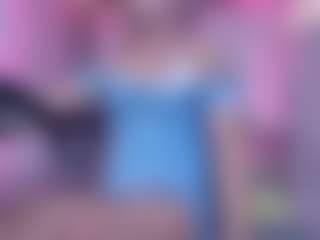 NIKKY's Live Sex Cam Show