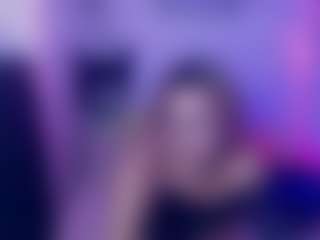 NIKKY's Live Sex Cam Show