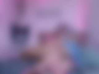 NIKKY's Live Sex Cam Show