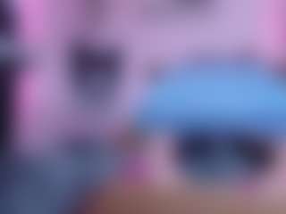 NIKKY's Live Sex Cam Show