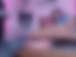 NIKKY's Live Sex Cam Show